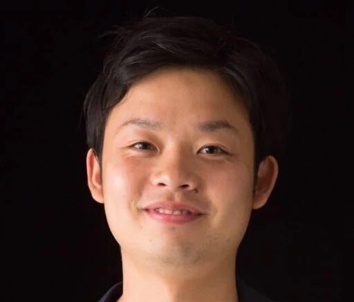 成瀬翔太さん