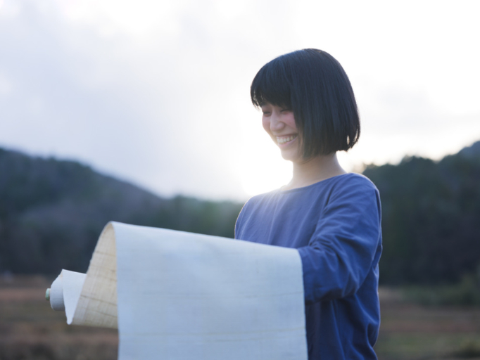 山内ゆうさん