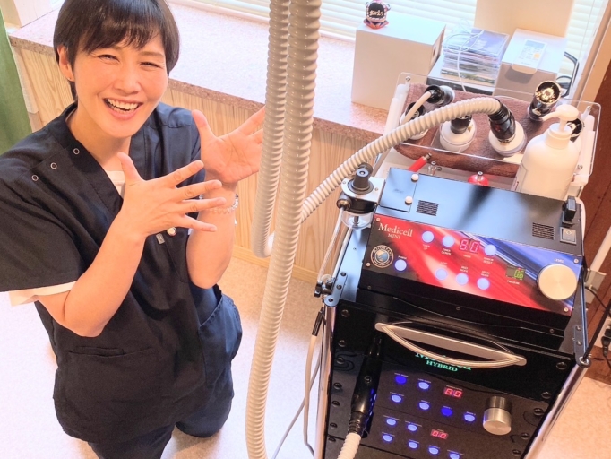 村上貴子さん