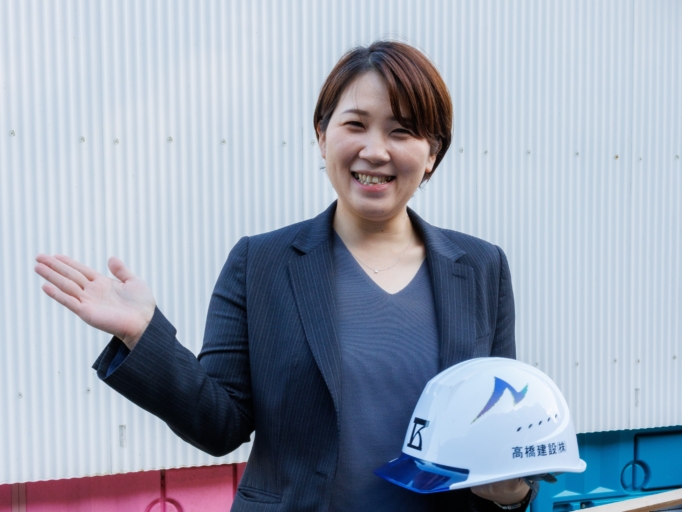 佐々木知子さん