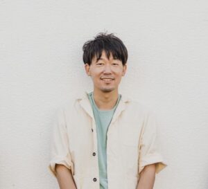 梶田裕幹さん