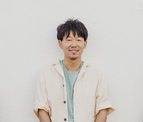 梶田裕幹さん