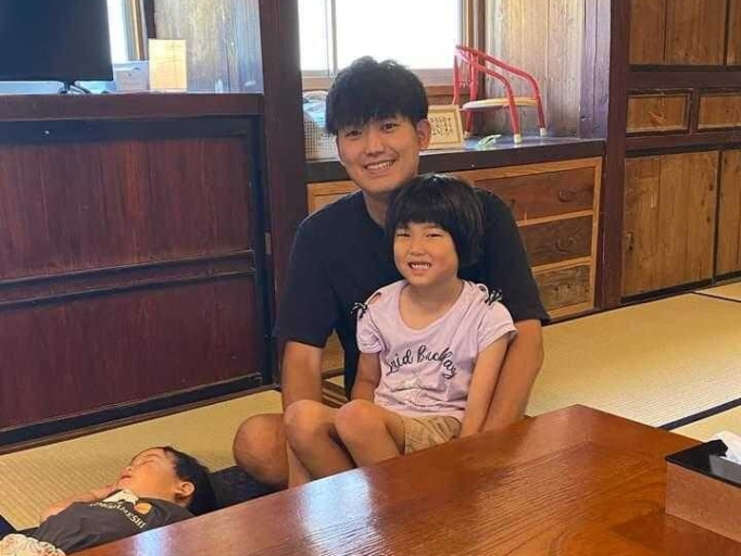 和田達也さん