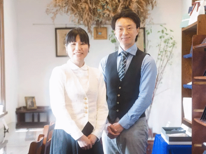 松尾大樹さん