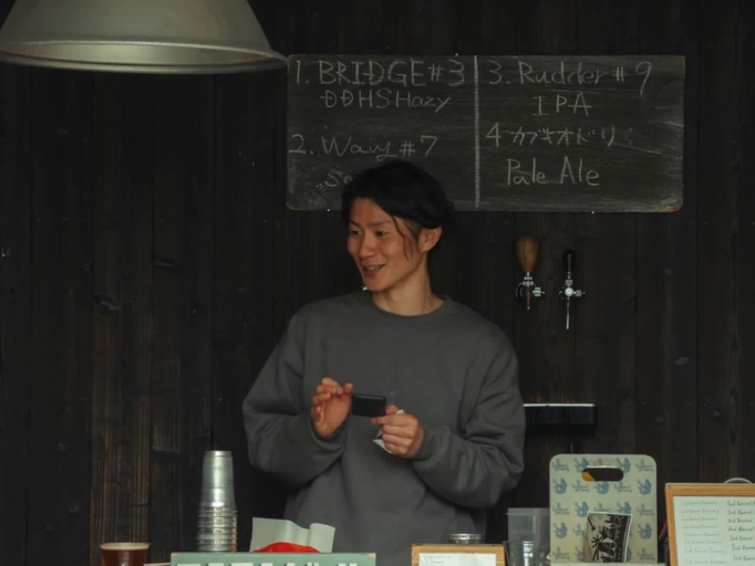 大原優さん