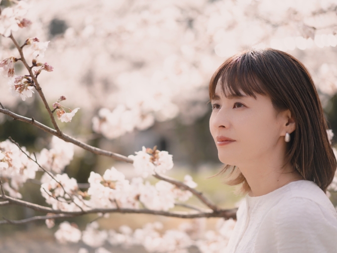 南麻衣さん