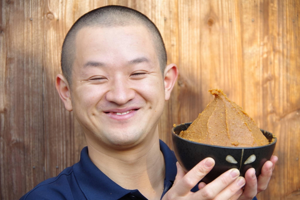 垣崎宏次さん