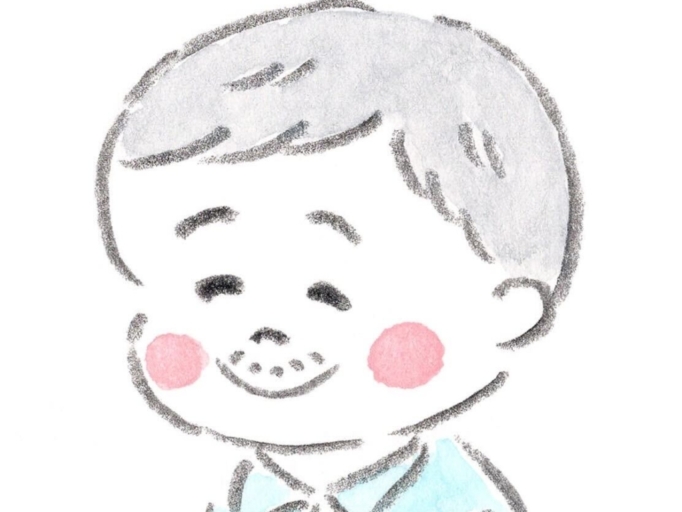 えちがわのりゆきさん
