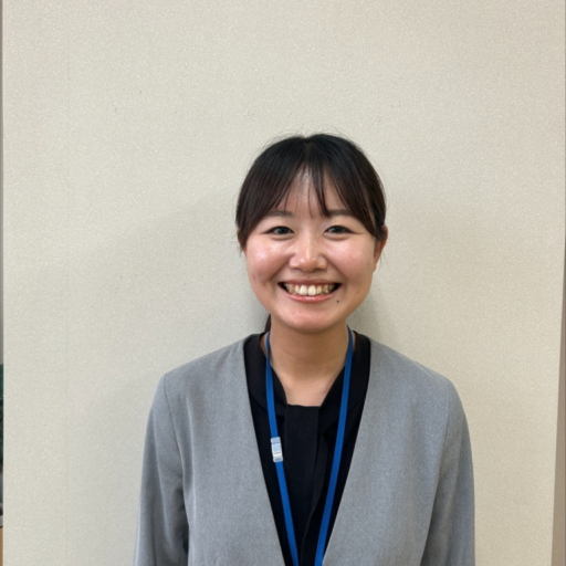 周藤みづきさん