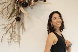 片山ゆうきさん