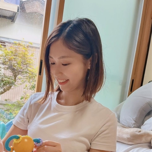 森元梨紗子さん