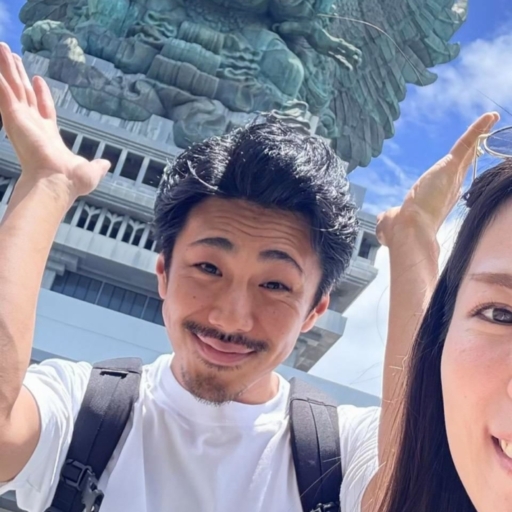 水谷公彦さん