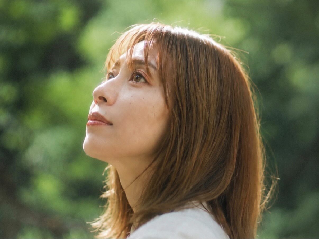 二澤直子さん