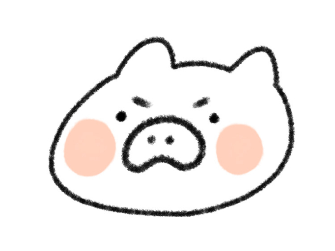 堀ゆきさん