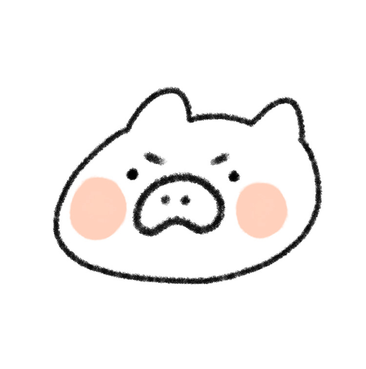 堀ゆきさん