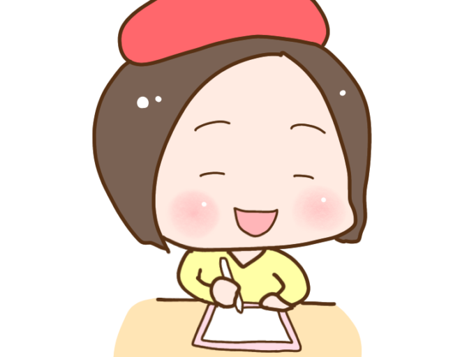 塩毛エリカさん